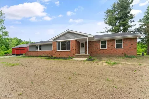 3371 Padanarum Rd, Geneva, OH 44041
