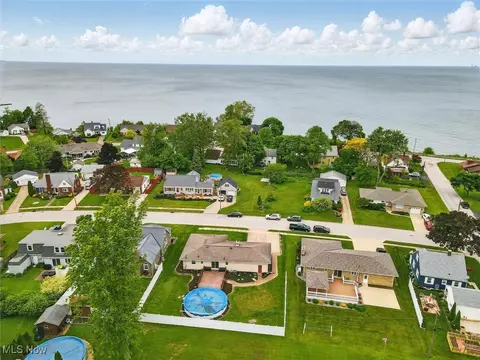 View/Area - 2622 Arlington Ave, Ashtabula, OH 44004 photo 3 of 3
