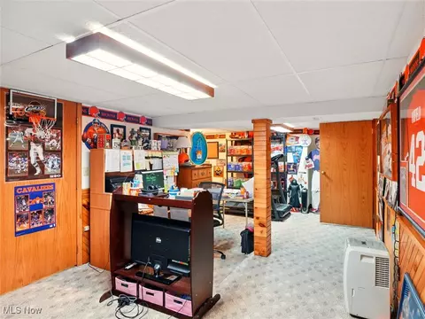 Other - 2622 Arlington Ave, Ashtabula, OH 44004 photo 3 of 3