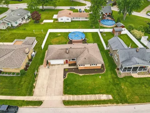 View/Area - 2622 Arlington Ave, Ashtabula, OH 44004 photo 2 of 3
