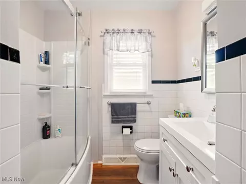 Bath - 2622 Arlington Ave, Ashtabula, OH 44004 photo 1 of 3
