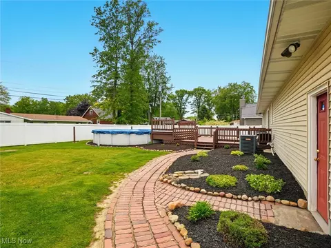 Exterior - 2622 Arlington Ave, Ashtabula, OH 44004 photo 1 of 1