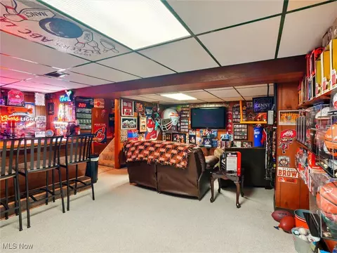 Other - 2622 Arlington Ave, Ashtabula, OH 44004 photo 1 of 3