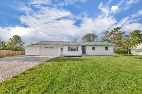7843 Stone Rd, Medina, OH 44256