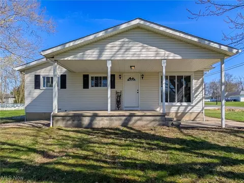 3509 Jerrold Blvd, Brunswick, OH 44212