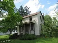6545 Norwalk Rd, Medina, OH 44256