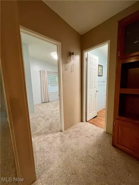 9675 Yoder Rd, Sterling, OH 44276 photo 17