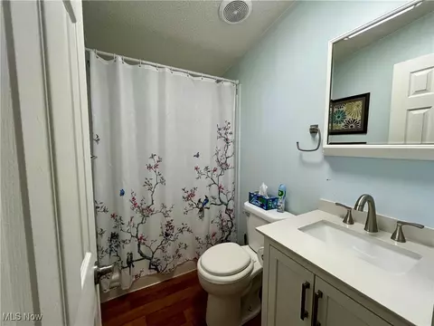 9675 Yoder Rd, Sterling, OH 44276 photo 19
