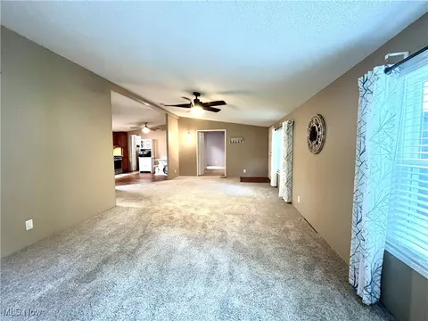 9675 Yoder Rd, Sterling, OH 44276 photo 8