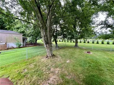 9675 Yoder Rd, Sterling, OH 44276 photo 31