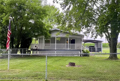 9675 Yoder Rd, Sterling, OH 44276 photo 4
