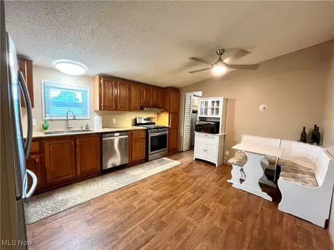 9675 Yoder Rd, Sterling, OH 44276 photo 14