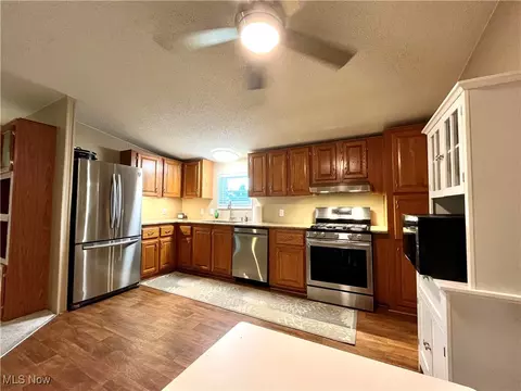 9675 Yoder Rd, Sterling, OH 44276 photo 15