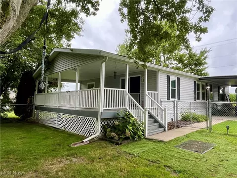 9675 Yoder Rd, Sterling, OH 44276 photo 2