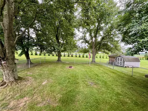 9675 Yoder Rd, Sterling, OH 44276 photo 29