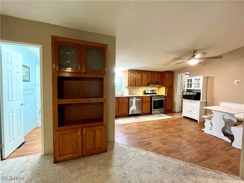 9675 Yoder Rd, Sterling, OH 44276 photo 10