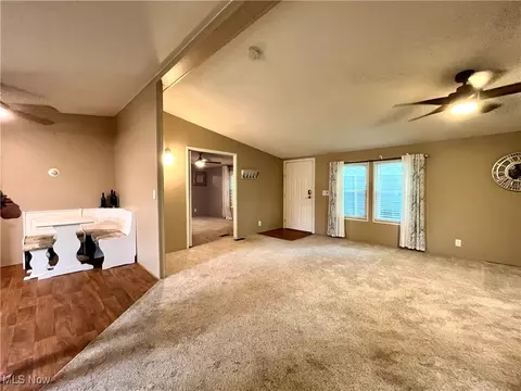 9675 Yoder Rd, Sterling, OH 44276 photo 9