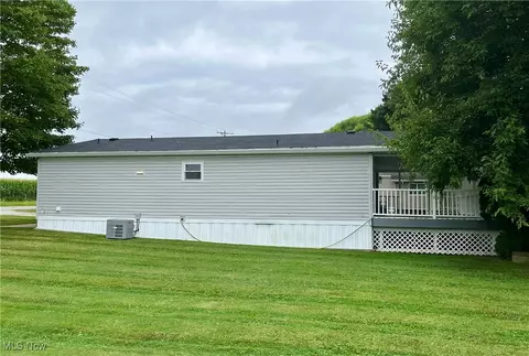 9675 Yoder Rd, Sterling, OH 44276 photo 32