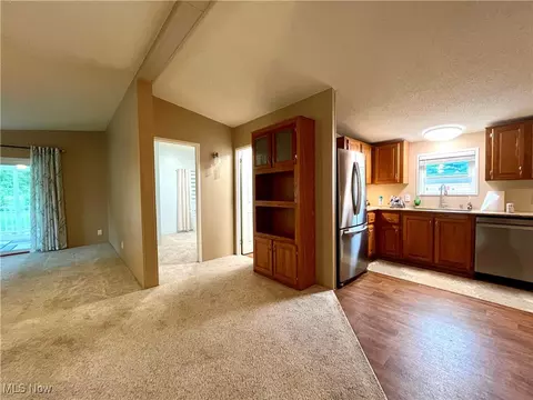 9675 Yoder Rd, Sterling, OH 44276 photo 12