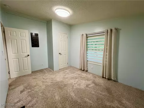 9675 Yoder Rd, Sterling, OH 44276 photo 21
