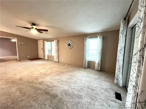 9675 Yoder Rd, Sterling, OH 44276 photo 7