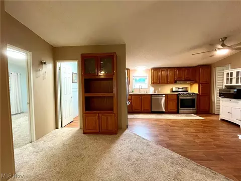 9675 Yoder Rd, Sterling, OH 44276 photo 11