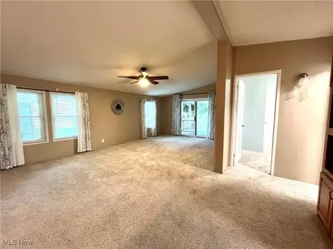 9675 Yoder Rd, Sterling, OH 44276 photo 6