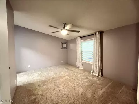 9675 Yoder Rd, Sterling, OH 44276 photo 22