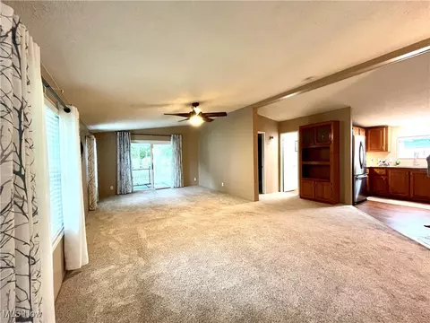 9675 Yoder Rd, Sterling, OH 44276 photo 5