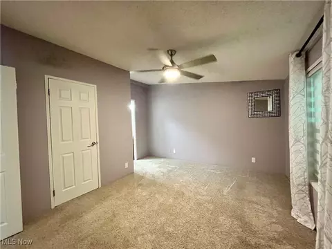 9675 Yoder Rd, Sterling, OH 44276 photo 23