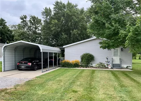 9675 Yoder Rd, Sterling, OH 44276 photo 34
