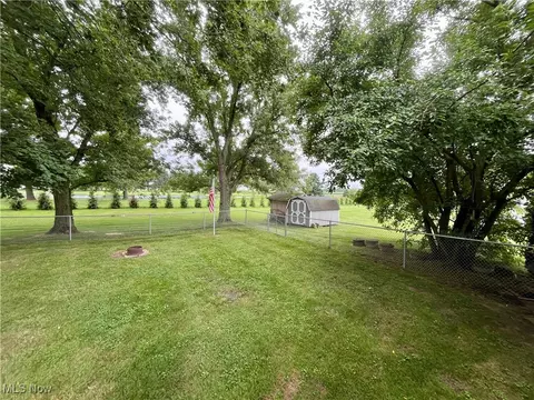 9675 Yoder Rd, Sterling, OH 44276 photo 30