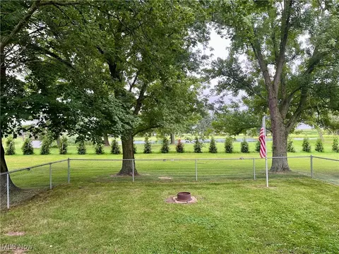 9675 Yoder Rd, Sterling, OH 44276 photo 28