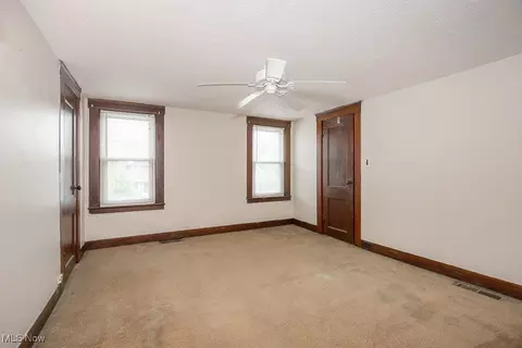 73 77 Prospect St, Berea, OH 44017 photo 21