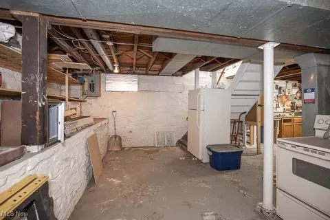 73 77 Prospect St, Berea, OH 44017 photo 26