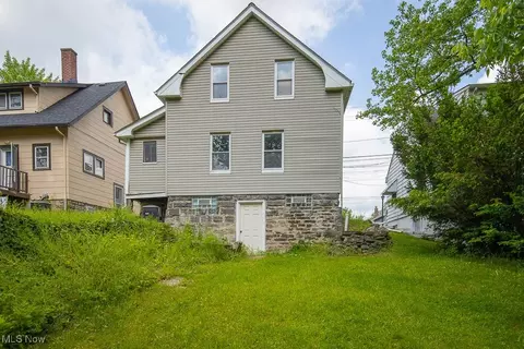 73 77 Prospect St, Berea, OH 44017 photo 3