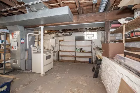 73 77 Prospect St, Berea, OH 44017 photo 25