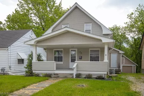 73 77 Prospect St, Berea, OH 44017 photo 2
