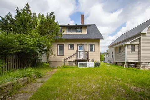 73 77 Prospect St, Berea, OH 44017 photo 31