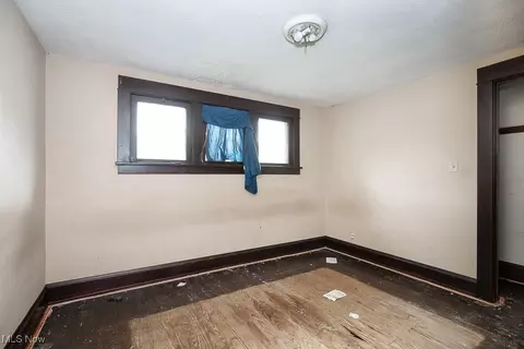 73 77 Prospect St, Berea, OH 44017 photo 43