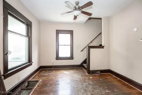 73 77 Prospect St, Berea, OH 44017 photo 35