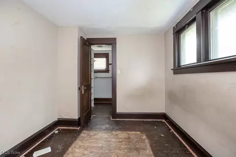73 77 Prospect St, Berea, OH 44017 photo 48