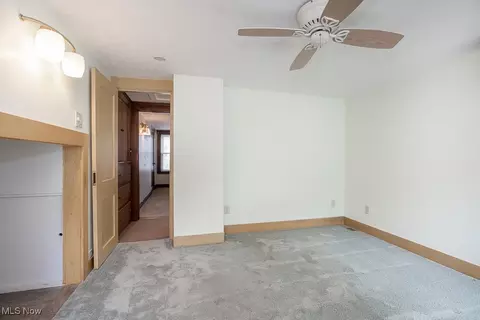 73 77 Prospect St, Berea, OH 44017 photo 19