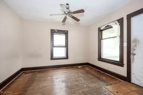 73 77 Prospect St, Berea, OH 44017 photo 34