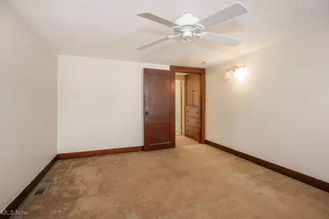 73 77 Prospect St, Berea, OH 44017 photo 23