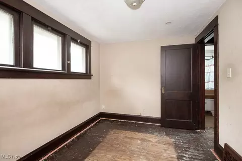 73 77 Prospect St, Berea, OH 44017 photo 49