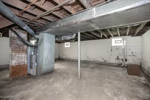 73 77 Prospect St, Berea, OH 44017 photo 50