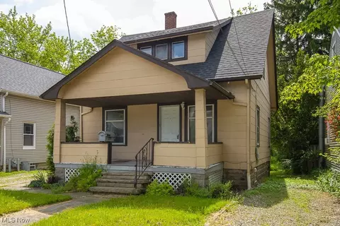 73 77 Prospect St, Berea, OH 44017 photo 30