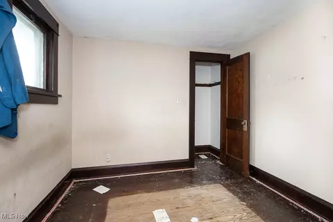73 77 Prospect St, Berea, OH 44017 photo 44
