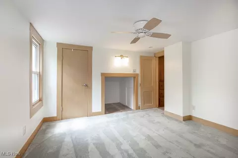 73 77 Prospect St, Berea, OH 44017 photo 20
